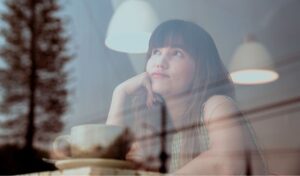 How to discover your Life Purpose