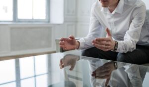 What is Coaching and How can it transform your life