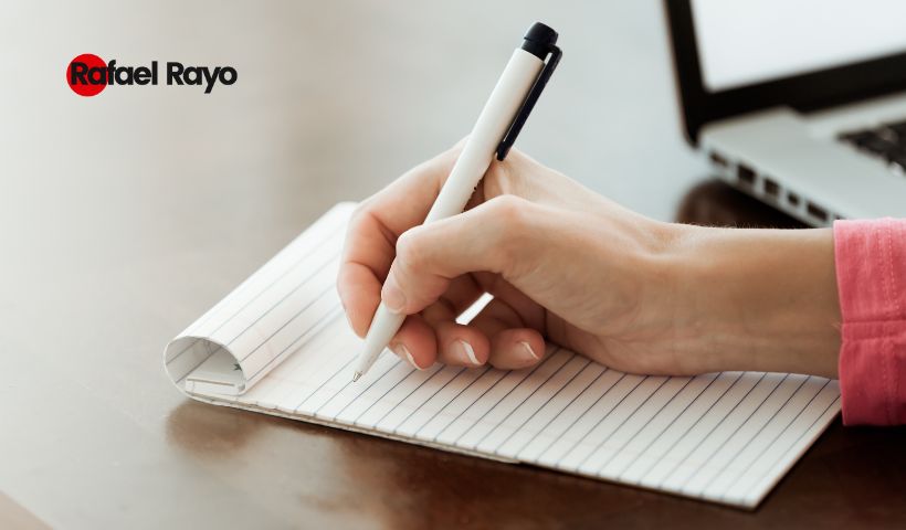 great lock in challenge