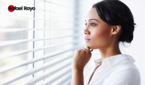 Quality of Thoughts and Performance